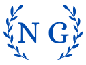 NGL logo